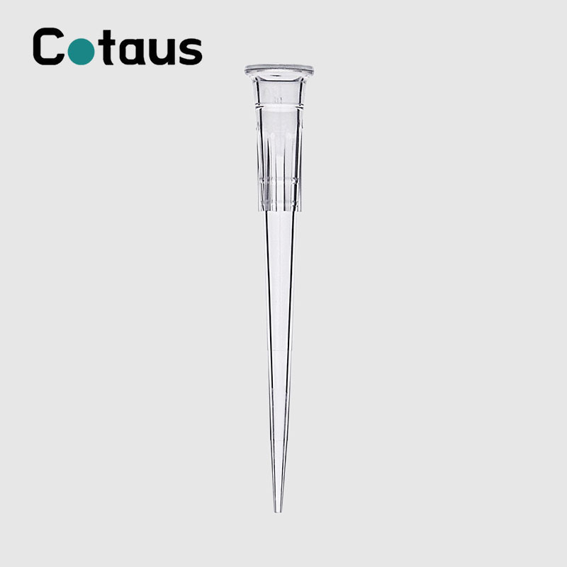 Ntuziaka Pipette Universal