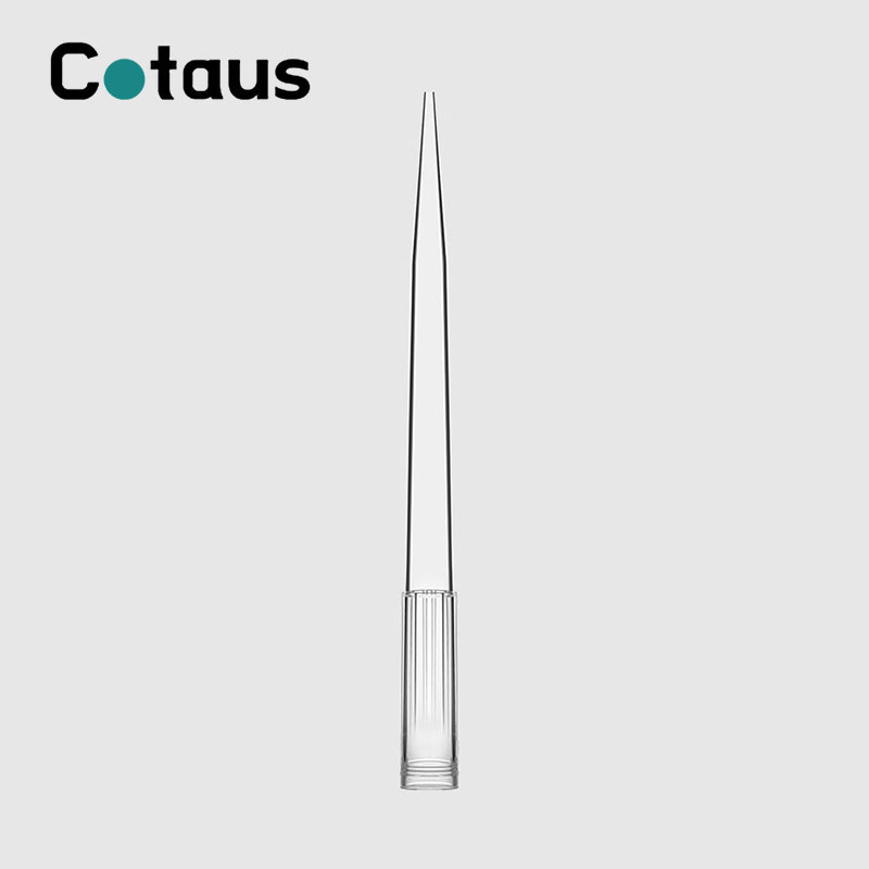 1000Î¼l Ndụmọdụ Pipette gbatịrị agbatị