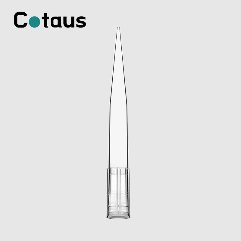 1000Î¼l Universal Pipette Atụmatụ