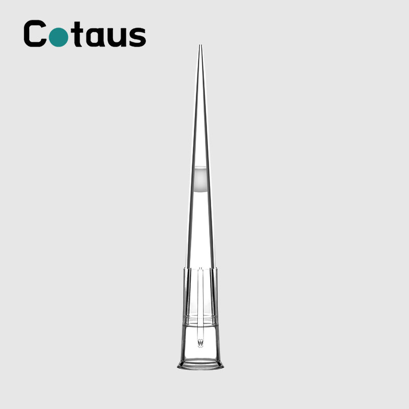 Ntuziaka Pipette Universal 20