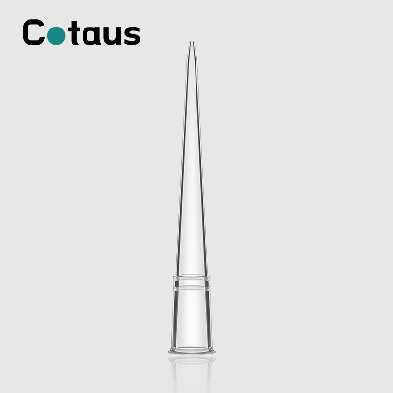 200Î¼l Pipette Ndụmọdụ Maka Tecan MCA