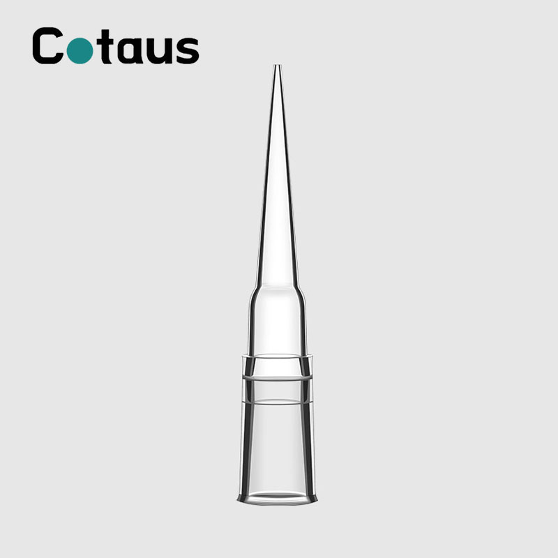 Ndụmọdụ Pipette 50 maka Tecan MCA