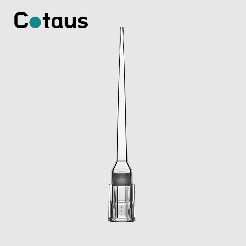 50Î¼l Ntuziaka Pipette Transparent Maka Beckman