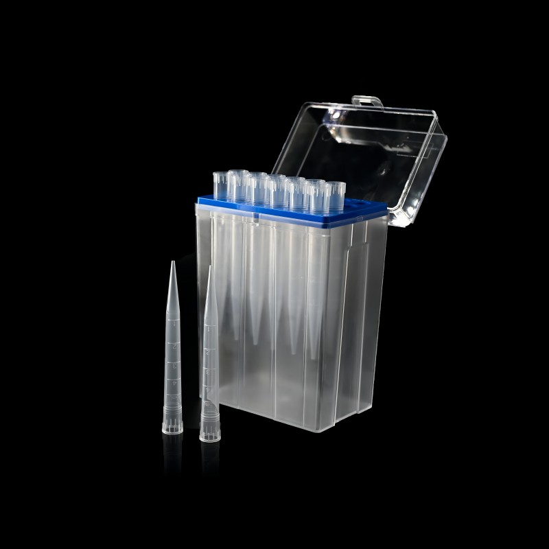 5ml Universal Pipette Ntuziaka